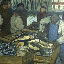 Olja_fiskhandel_1953_2