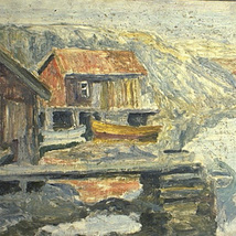 Olja_vaskusten_1949